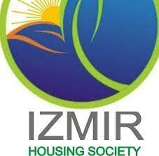 PECHS Izmir Housing Society Logo